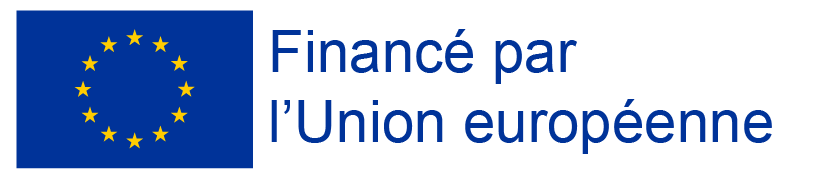 emblème ue base mentions financé bleu (1)