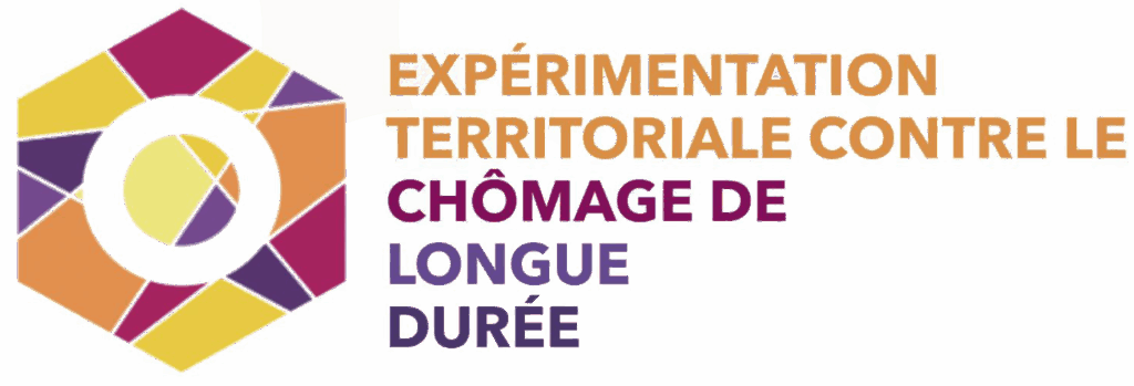 logo tzcld