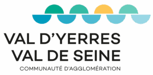 logo val d