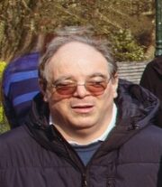 philippe