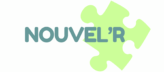 nouvel’r (1)