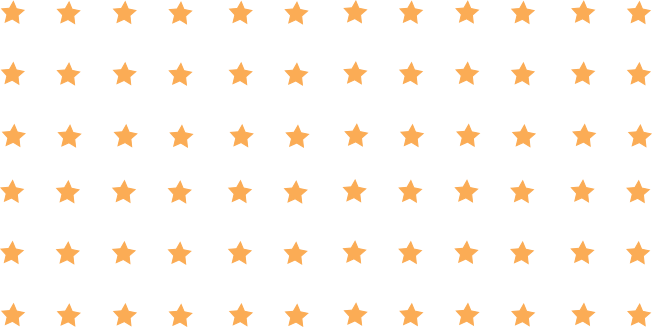etoiles