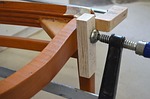 wood, joinery, carpenter, craft, ferrule, tool, chair, möbelbau, carpentry, joinery, joinery, joinery, joinery, joinery, carpenter, carpenter, carpenter