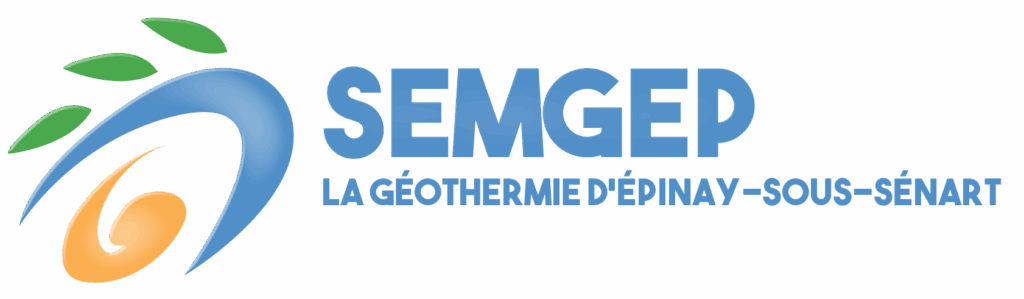 logo semgep