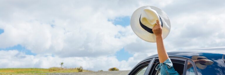 car, transportation, travel, road trip, outdoors, car wallpapers, journey, destination, exploration, adventure