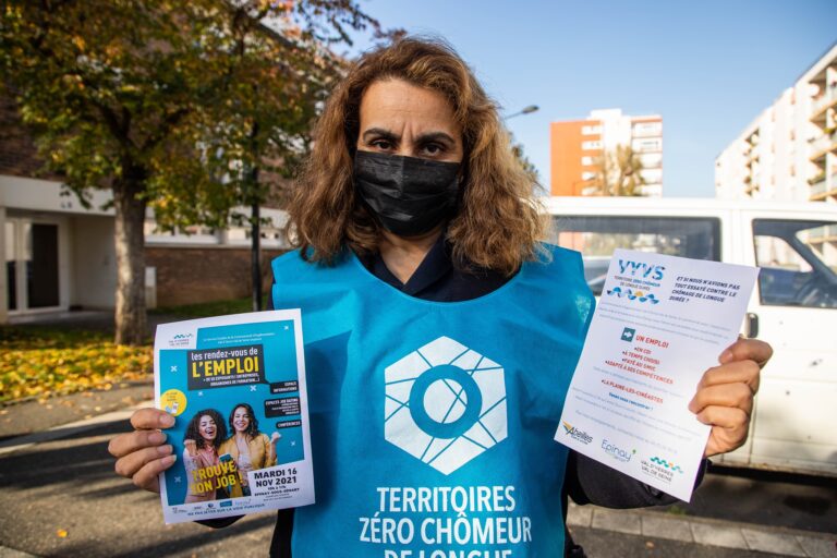 476345639 8982249208568198 7894536055264416415 n