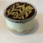 photo 2025 11 17 16 33 02