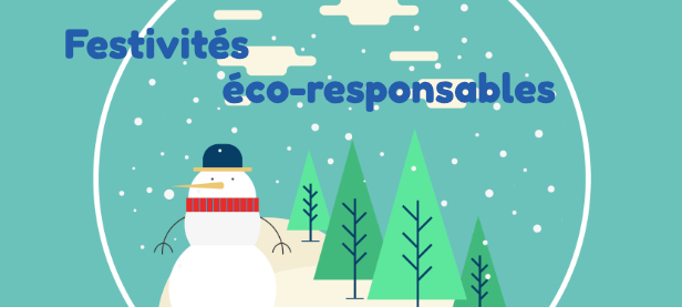 festivites eco