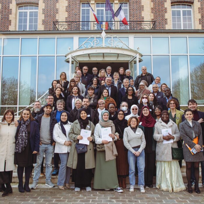 495282537 1310738444387458 6336908337515158712 n