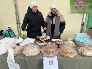 photo 2025 12 01 12 26 53 (1)