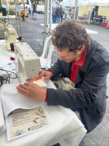 photo 2025 12 01 12 26 54 (2)