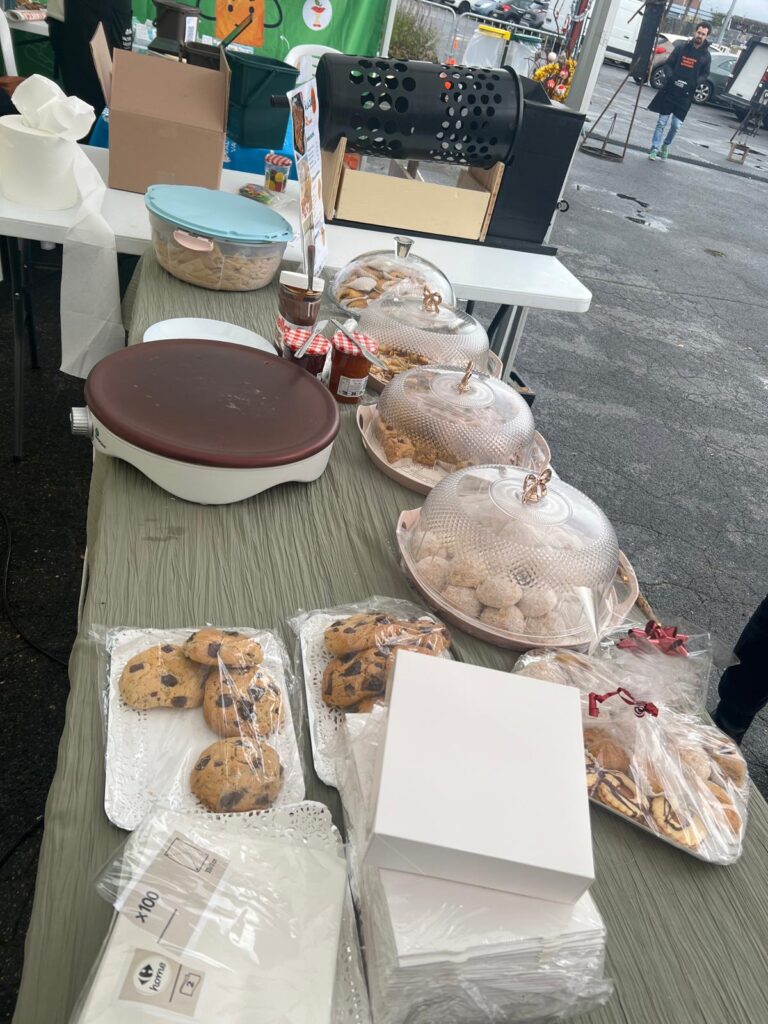 photo 2025 12 01 12 26 54