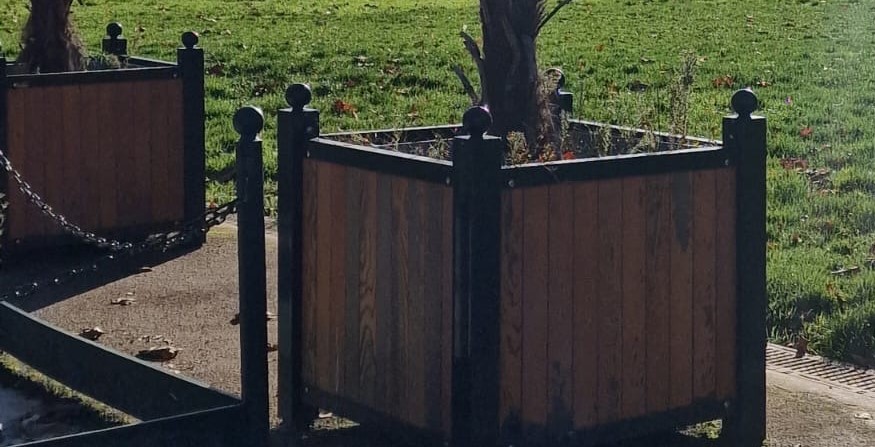 1ceeb312 d51b 485e a5a8 d014d20d124e