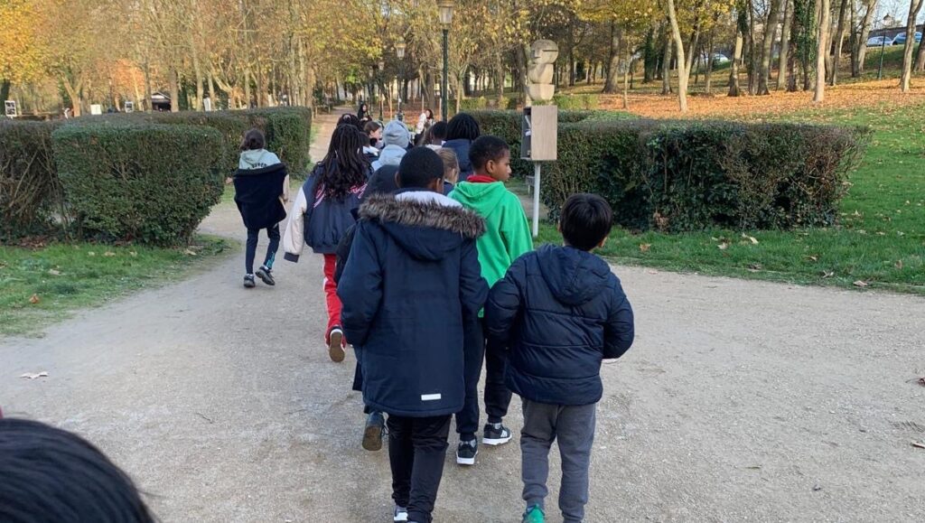 be21fbf0 f87e 46f9 bfb0 52f9689a30f7