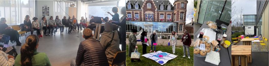Retour sur la Semaine des Travaux Utiles chez Nouvel’R design sans titre (6)
