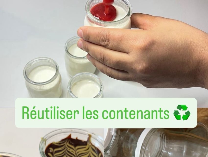 30 mars 2026 – Journée internationale du Zéro Déchet 233dfbe6 eceb 40b6 aadc 73754769271a