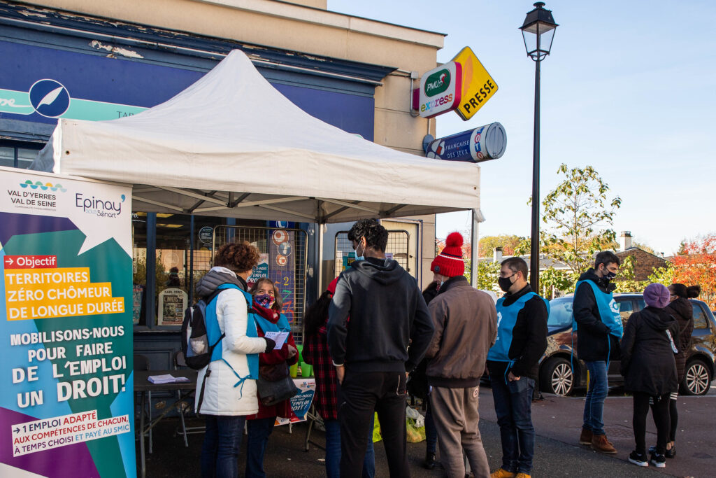 51667374076 45d5f79754 k